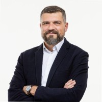 Bruno Charier