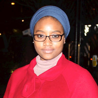 Hawwa Dikko