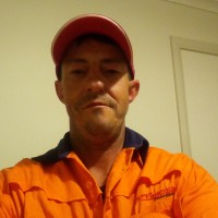 Scott Holder