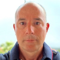Nuno Sérgio Marques
