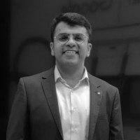 Harsh Narang