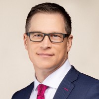 Michael Valenti, CIMA®
