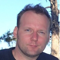 Żuchowski Bartosz