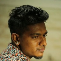 Krishna Kumar