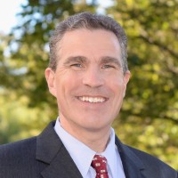 Andy Herrick