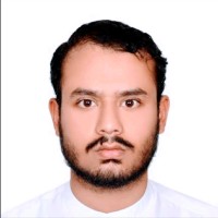 Sheikh Ibrahim