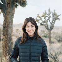 Alethea Kramer