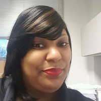 Terrameka Jimerson