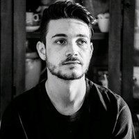 Daniele Morini
