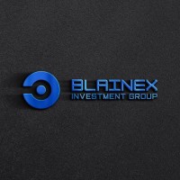 Blainex Investment Group, S.A.P.I. de C.V.