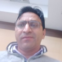 Vinay Rawat