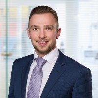 Moritz Landgraf