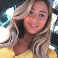 Reyhan Jarwalli