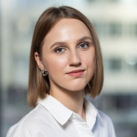 Beata Taputytė