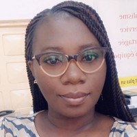 edwige DIATA