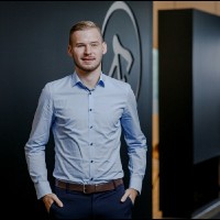 Alexander Deuchert