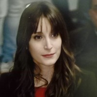 Maria Mangano