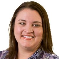Maggie Buckner