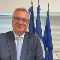 Pierre-Emmanuel Portheret