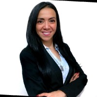 Erika Menzel Flores