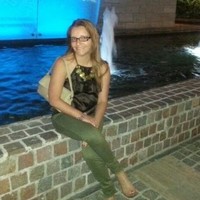 claudia casas
