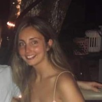 Nicole Davidson