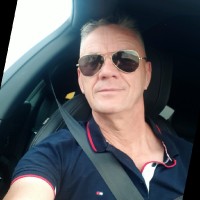 Daniel Demilly