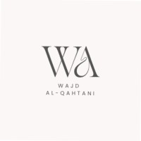 Wajd Al-Qahtani