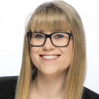 Nadine Neumann