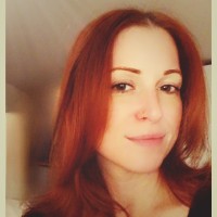 Marie-Helene Menard, Acs, Almi
