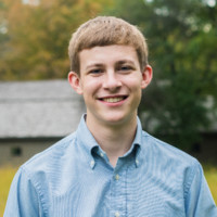 Eli Sears