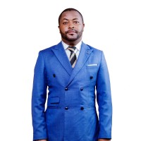 John Maina