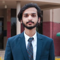 Abdul Qadoos
