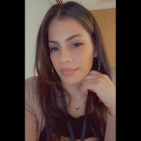 Lisette Hernandez