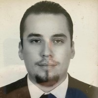 Ricardo Orta Macias