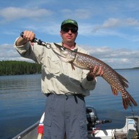 Tim Smith