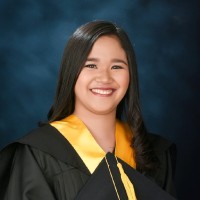Shelina Thea Landicho