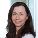 Manuela M. Pacher