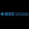 Ieee Ccet Sb