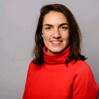 Maria Requena Lopez