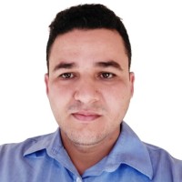 Leandro Rodrigues da Silva Souza