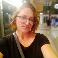 Helene Kræmmer