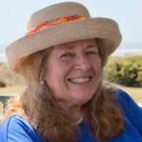 Cheryl Jalbert