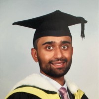 Amit Vora