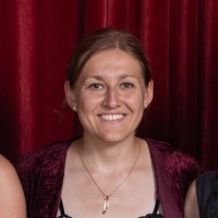 Anna Steinmann
