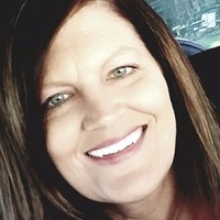 Deborah Gidney