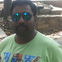 U Rajesh Retention Rajesh