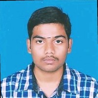 Shanker J