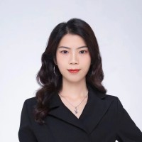 Rita Ye