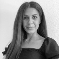 Reeti Kiranpreet Kaur Sandhu